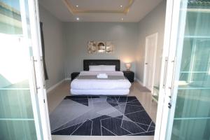 Pool Villa near Chiang Mai city with WiFi