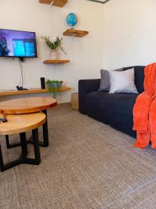 Savannah Suites Gilgil