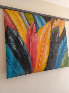 Savannah Suites Gilgil