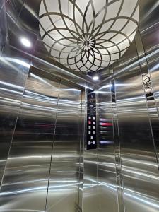 4BHK Penthouse Near Amer Fort-5 mins to Jal Mahal