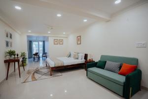 Amber in the dunes by hnh at Amer Road, Jaipur