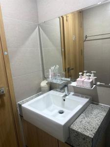 CĂN HỘ CAO CẤP EMERALD CELADON CITY AEON MALL Tân Phú