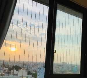 CĂN HỘ CAO CẤP EMERALD CELADON CITY AEON MALL Tân Phú