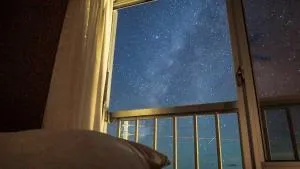 Vacation House Familia - Niijimamura