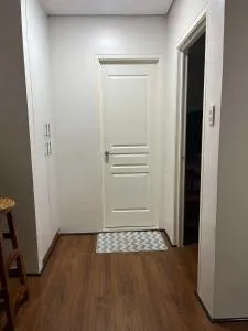 Unit 509 Sitio Uno Condominiu - Carles