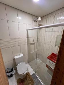 Suíte por do sol 2 privada casa compartilhada