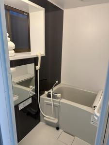 嘉嘉 包栋2层 难波梅田地铁直达 2至4人 1房1卫2客厅1厨房 玉出站步行十分钟 温馨日式风格