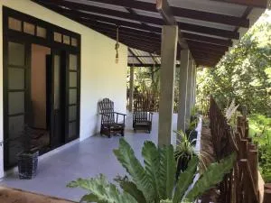 comfort cave - Ihalagoda