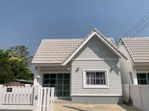 Homey Home cnx - Namtong cnx - Ban Pa Mak (1)