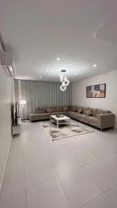 الواحه ريزدنس 4 - Sulţānah