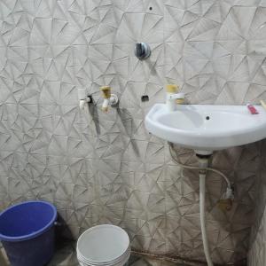 Gaurangi dham