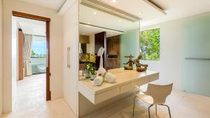 Lime Samui 15: Perfect for Weddings and Events