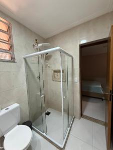 Excelente Oportunidade para o Carnaval 3 Quartos