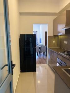 Canterbury Golf Apartment