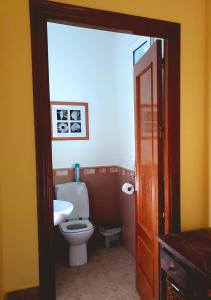 Cortijo Blanco Turre detached villa with two swimming pools