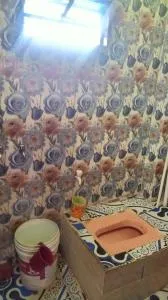 Abdul Tipu Sultan - Chanak