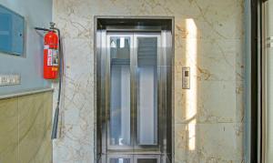 Itsy Hotels Prime Stay