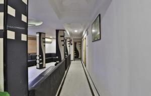 Darshan Hotel & Restaurant