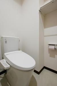 Sakai Apt 101 サカイマンション101