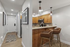 Snow Flower 078 condo