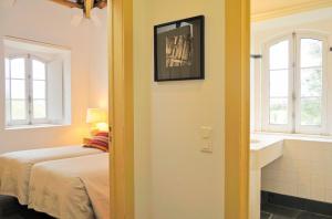 Parque de Natureza de Noudar