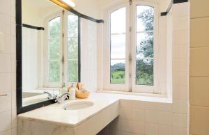 Parque de Natureza de Noudar