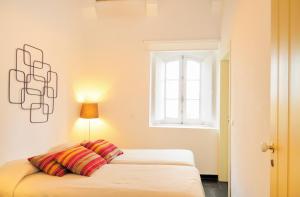 Parque de Natureza de Noudar