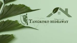 Tangkoko Hideaway Cottage