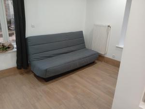 Appartements Best Price #5 LA DISTILLERIE X5 people : photos des chambres