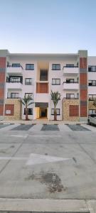 Condo located 8 min from DT & 15 min from Airport