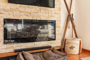 Monte Gorbea Mumu ATICO 10 G