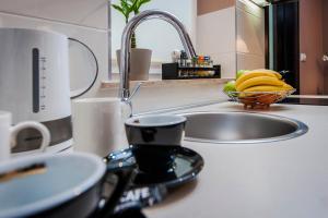 Apartments Casa Đekić