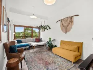 Scandi Retreat - Central Kiama - Minnamurra