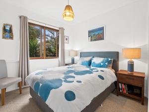 Scandi Retreat - Central Kiama