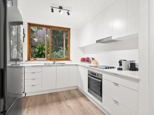 Scandi Retreat - Central Kiama