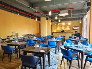Amritara Serenity