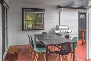 Luxury Family Villa Sleeps 20