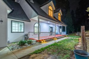 Luxury Family Villa Sleeps 20