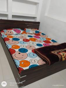 New Sachan Home Stay