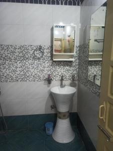 Hotel Meenu Inn