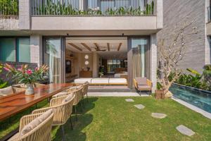 Alice House Hoi An - River View with Swimming Pool