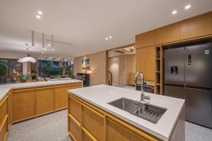 Alice House Hoi An - River View with Swimming Pool