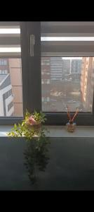 Garsoniera Monique Senzual