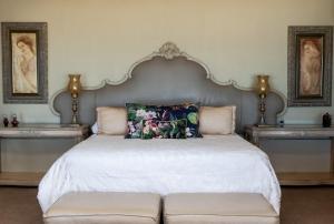 Xanadu Guest Villa
