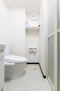 Sakai Apt 102 サカイマンション102