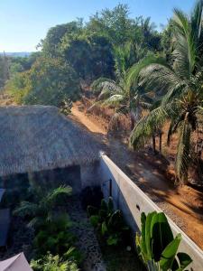 Hotel Boutique Pikiliki - ADULTS ONLY