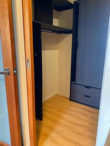 Spacious stay at Arndell Park, Forsyth reserve