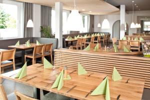 Hotel Waldhorn