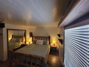 Cozy Retreat with Scenic Views- Prestige Vacations