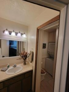 Cozy Retreat with Scenic Views- Prestige Vacations